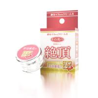 アダルトグッズ、Test copy productの見本画像2